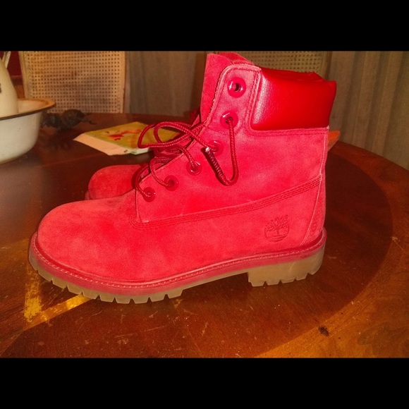 Rare timberlands - Picture 3 of 6